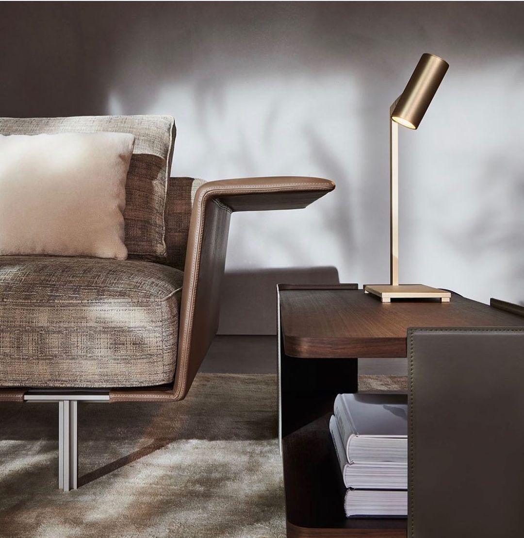 mahari-table-lamp-anzaz--20
