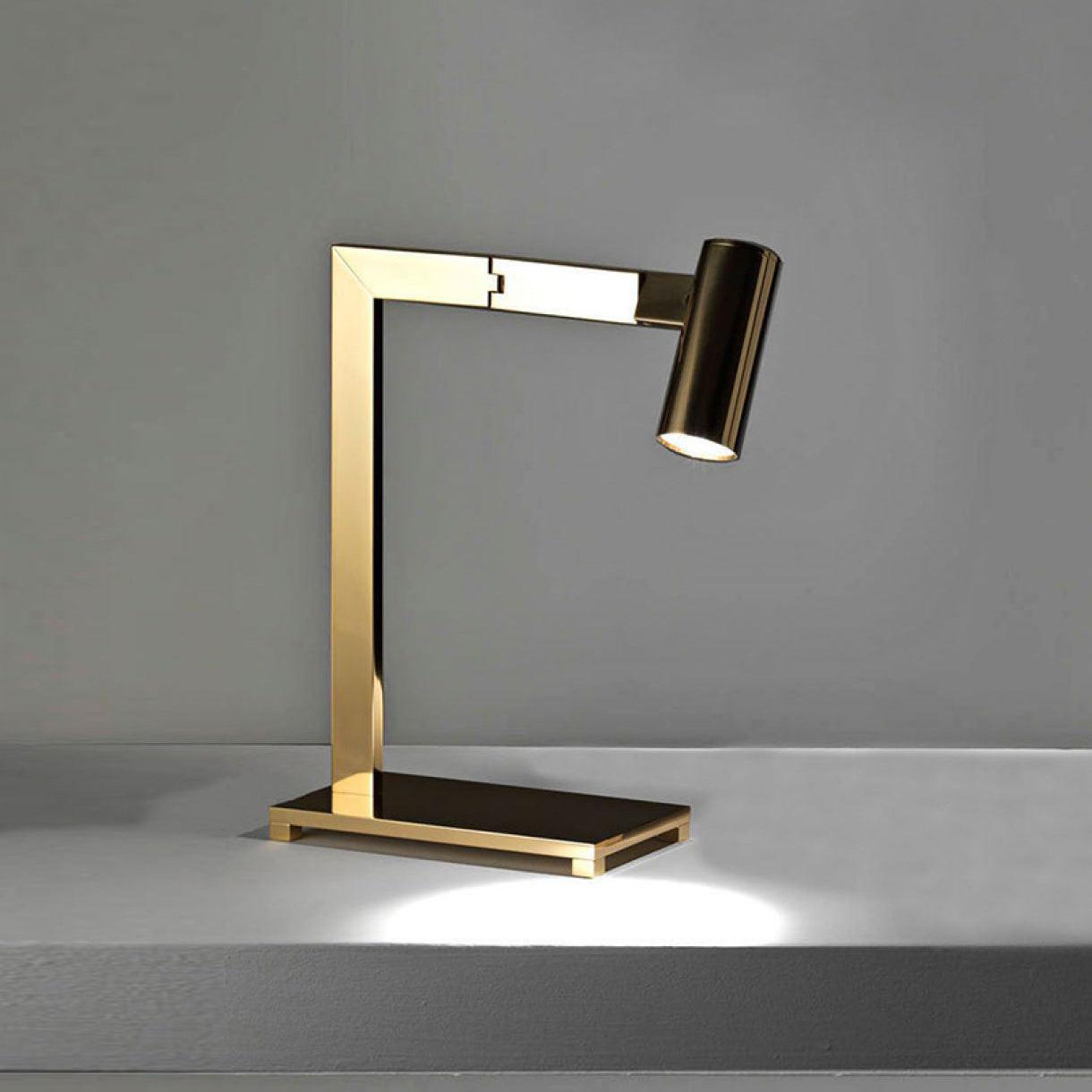 mahari-table-lamp-anzaz--10