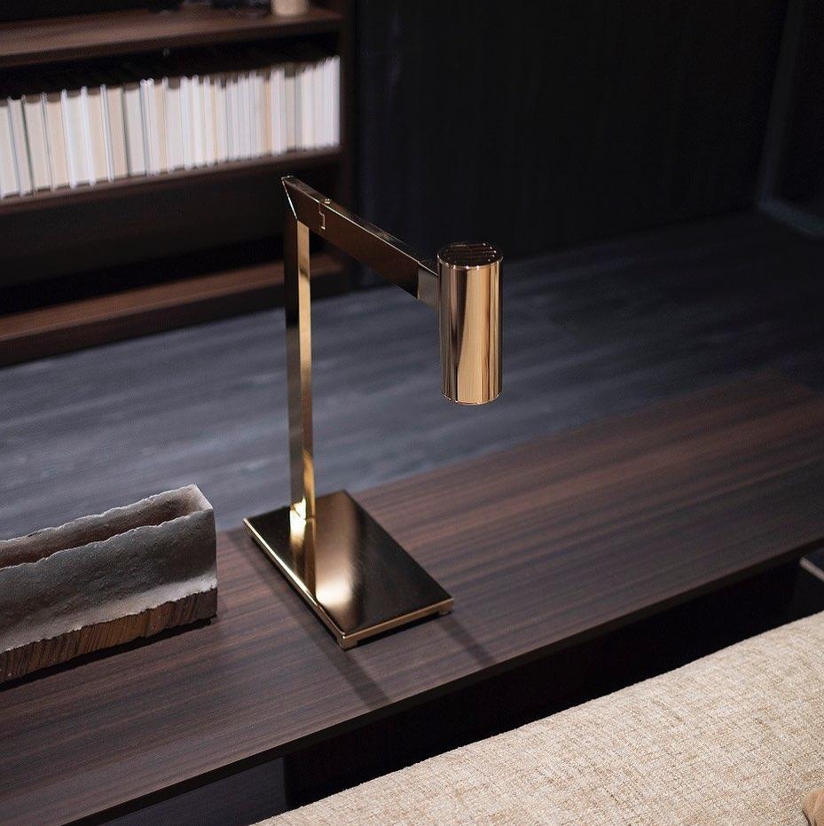 mahari-table-lamp-anzaz--21