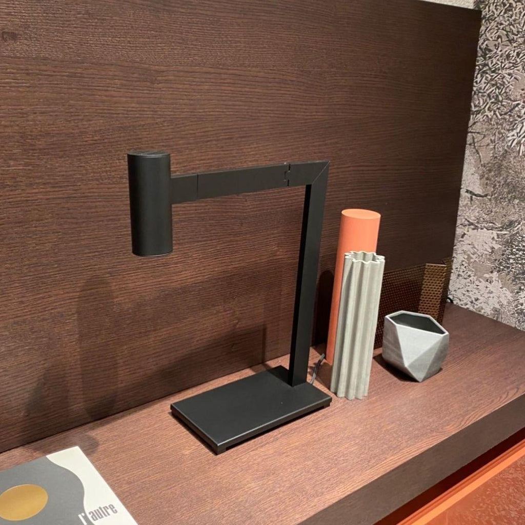mahari-table-lamp-anzaz-Copper-8