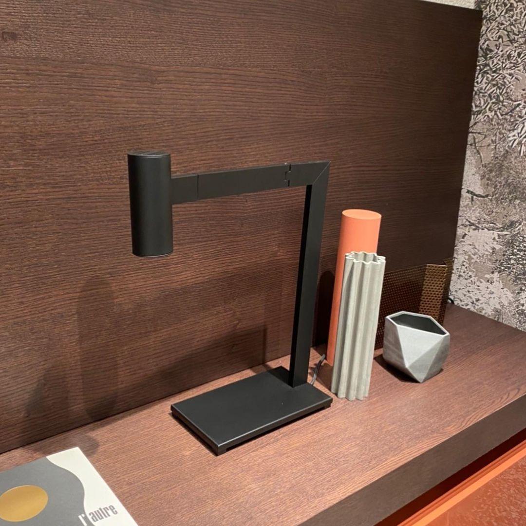 mahari-table-lamp-anzaz-Copper-8