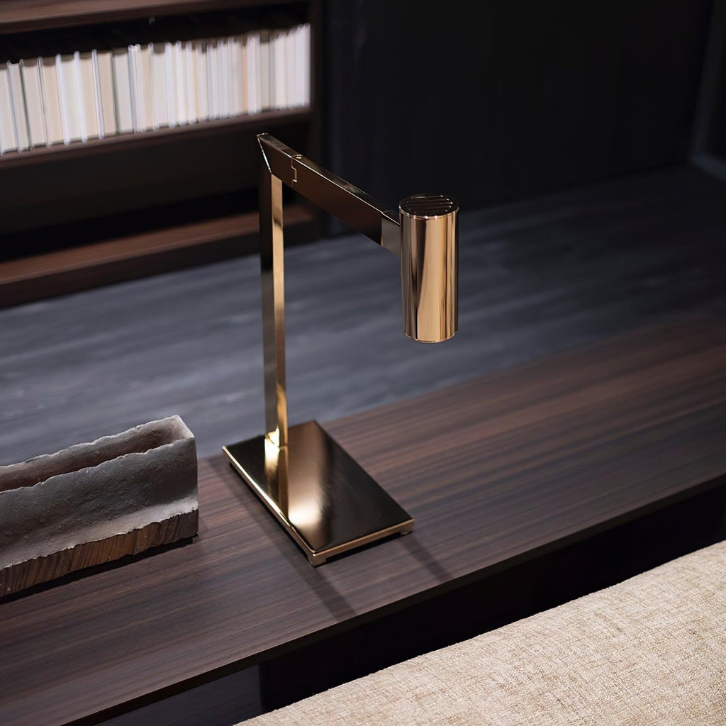 mahari-table-lamp-anzaz--22