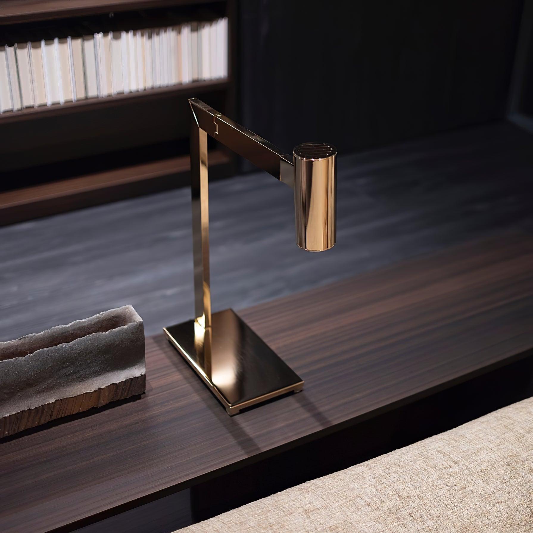 mahari-table-lamp-anzaz--22