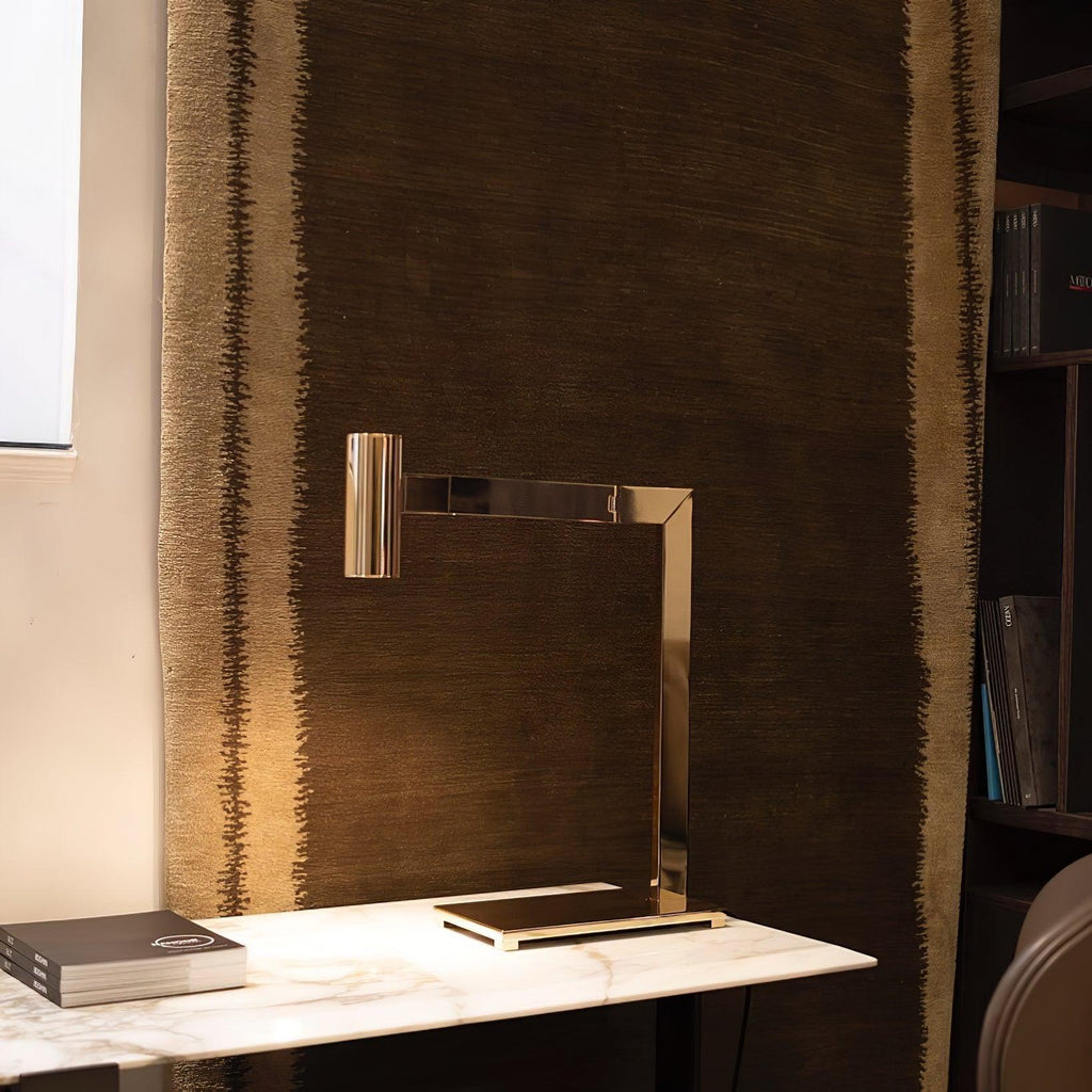 mahari-table-lamp-anzaz--23
