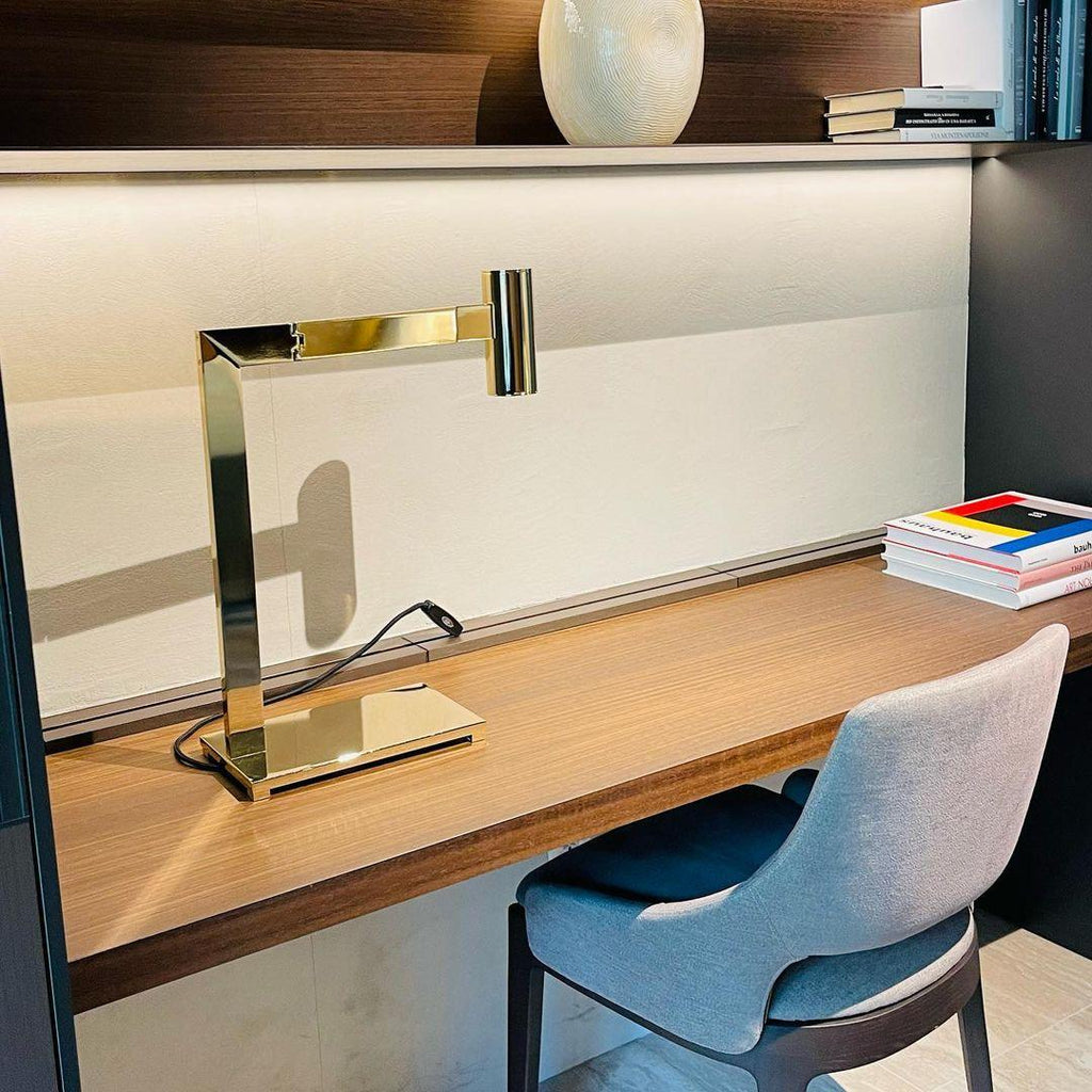 mahari-table-lamp-anzaz--24