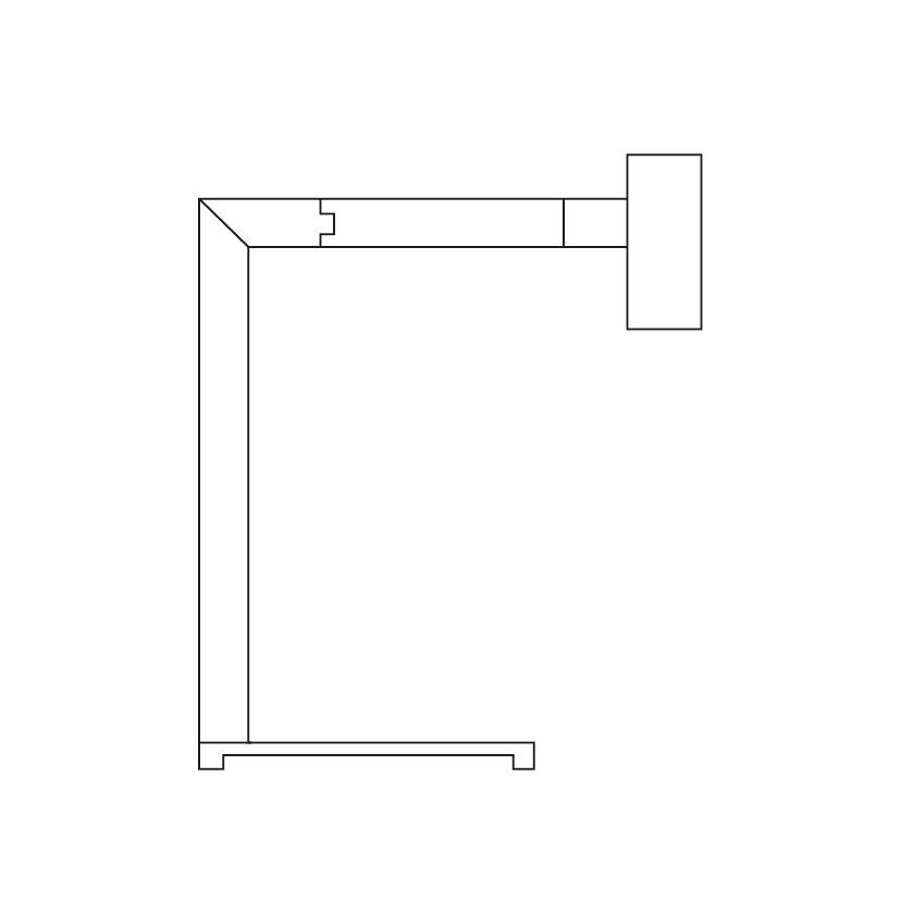 mahari-table-lamp-anzaz--25