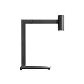 mahari-table-lamp-anzaz--26