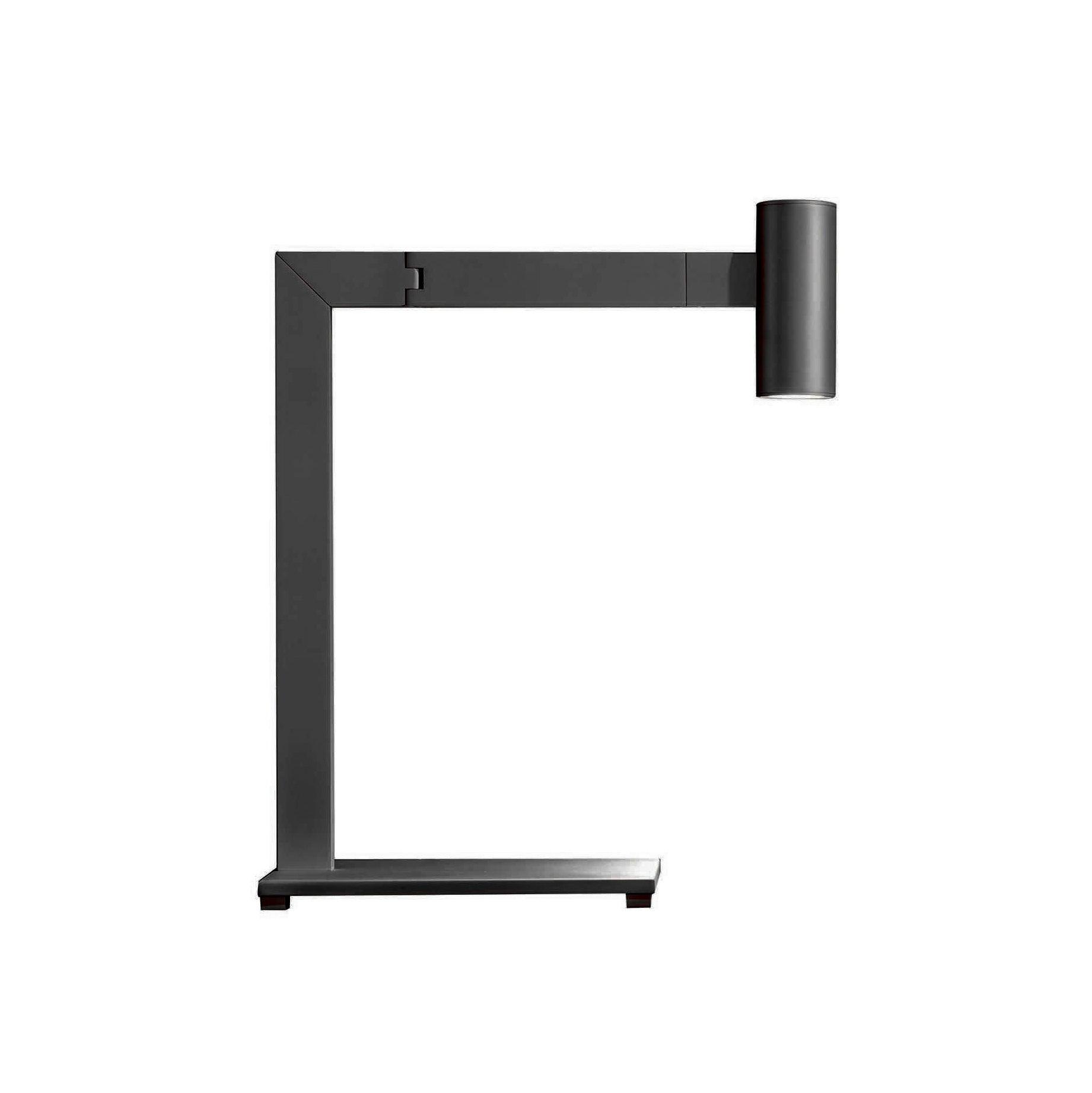 mahari-table-lamp-anzaz--26