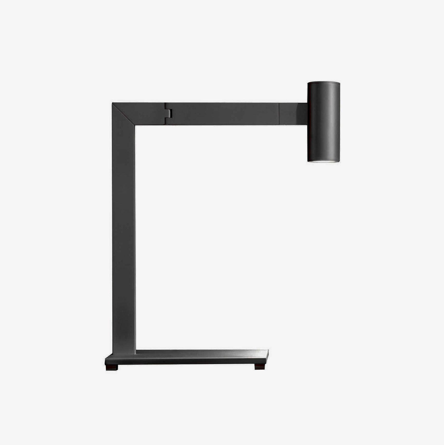 mahari-table-lamp-anzaz--11