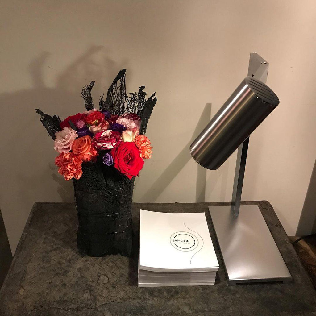 mahari-table-lamp-anzaz--12