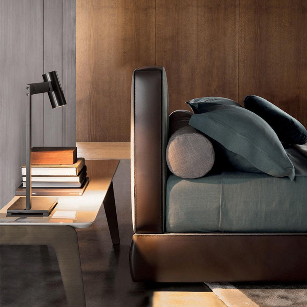 mahari-table-lamp-anzaz--13