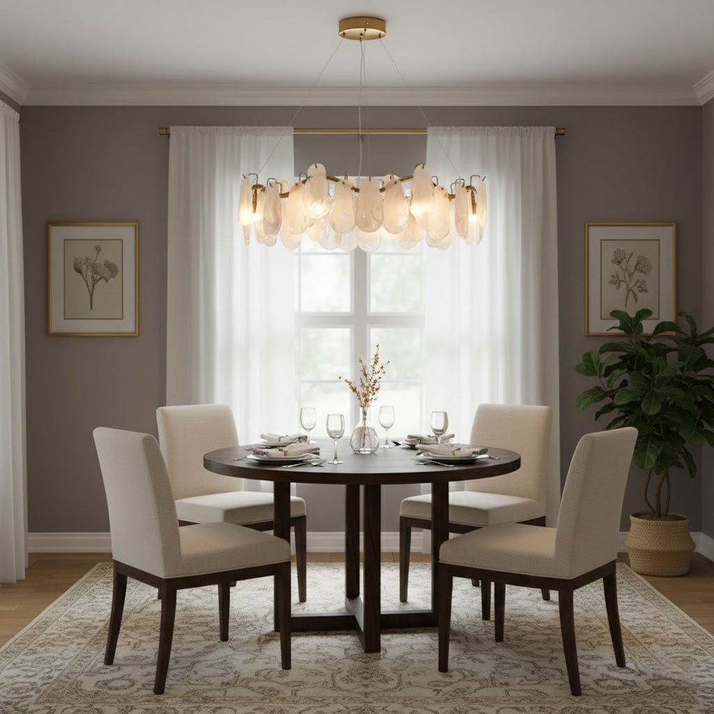 mahina-cloud-chandelier-anzaz--5