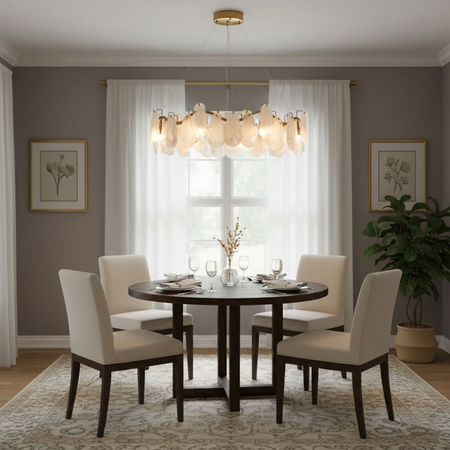 mahina-cloud-chandelier-anzaz--5