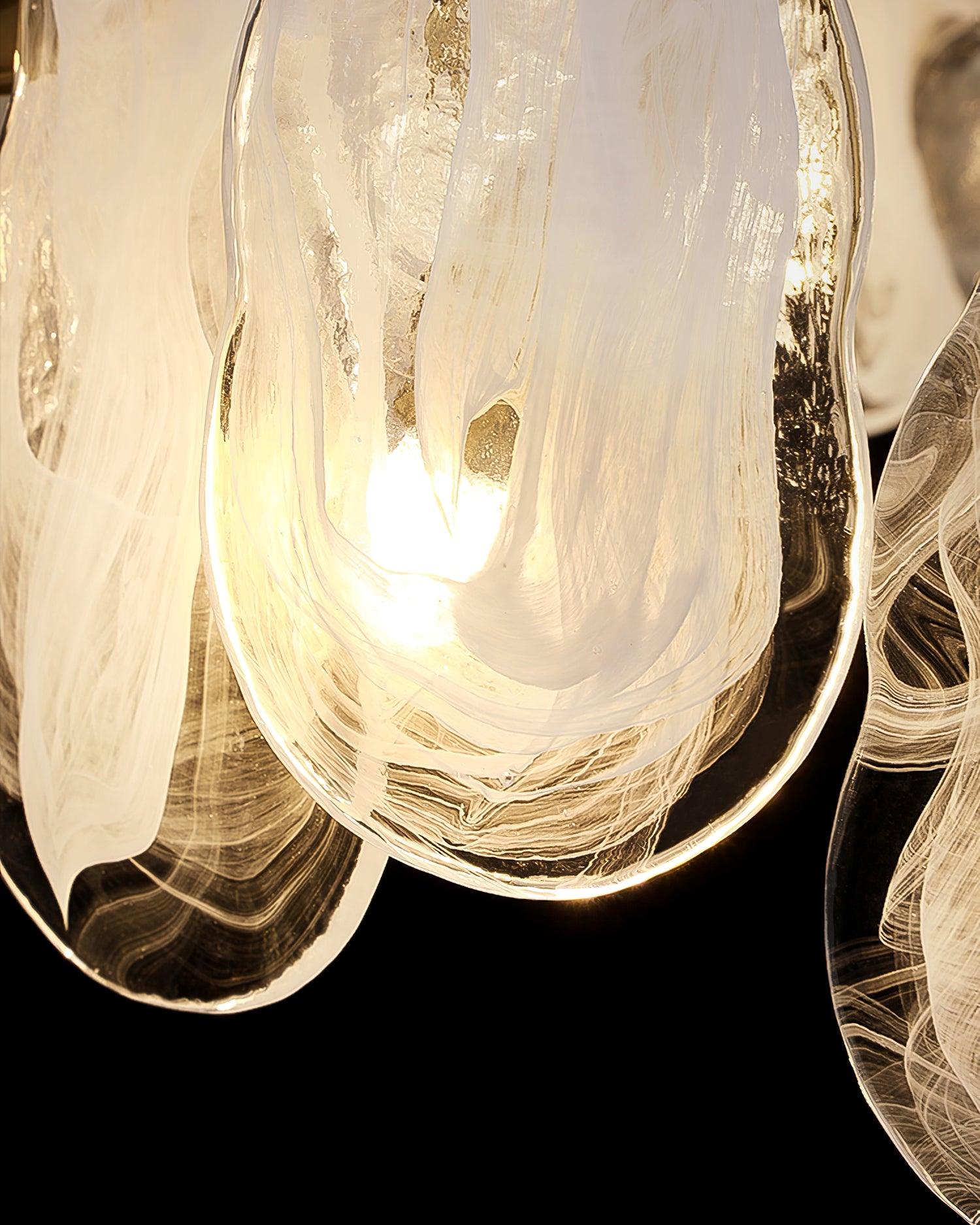 mahina-cloud-chandelier-anzaz--24