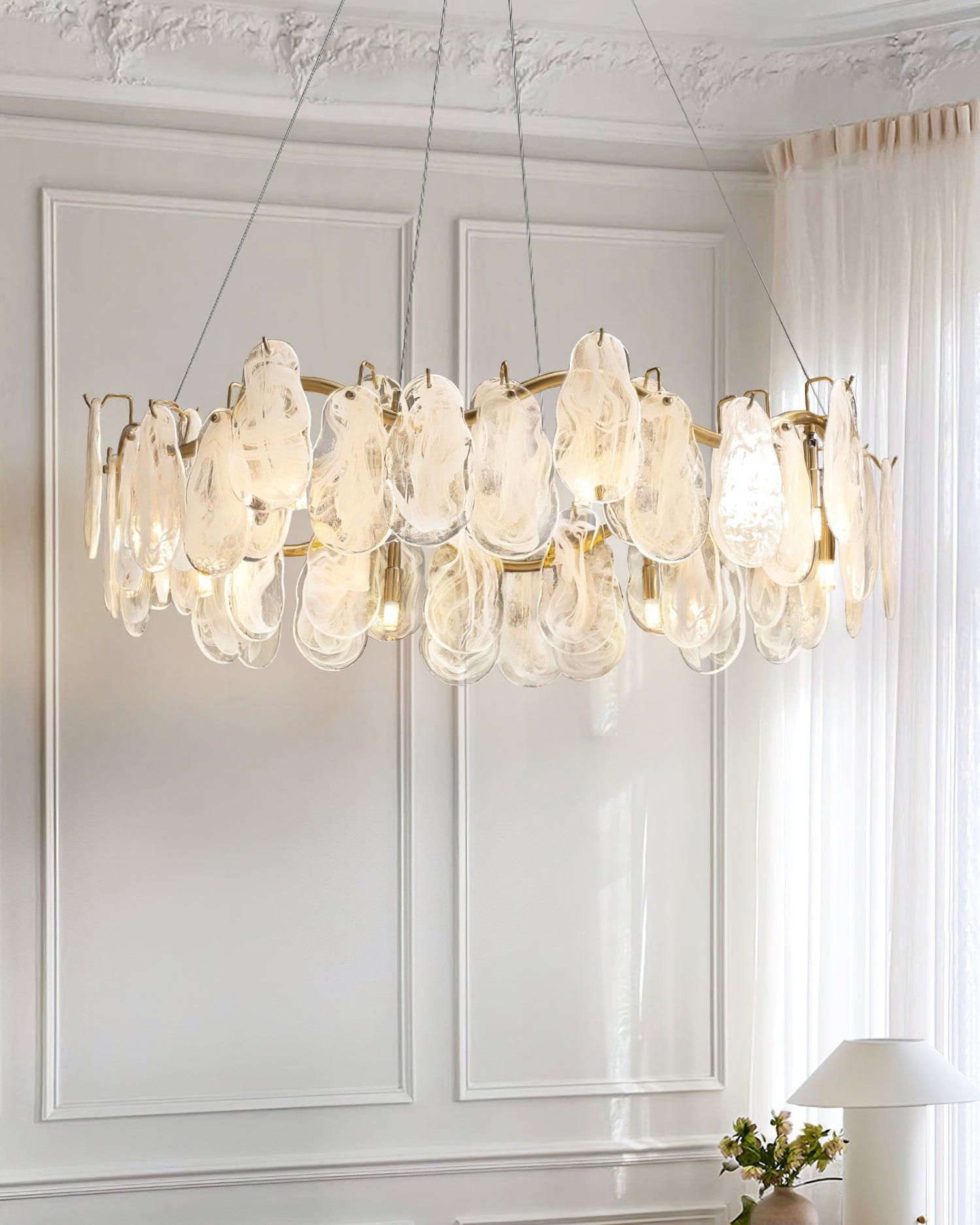 mahina-cloud-chandelier-anzaz--9