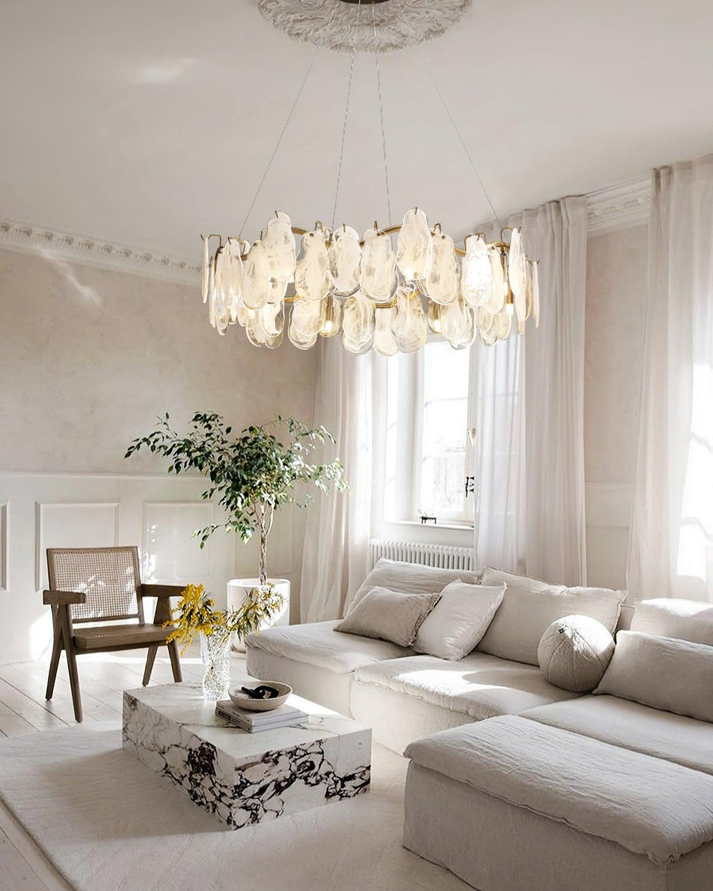 mahina-cloud-chandelier-anzaz--10