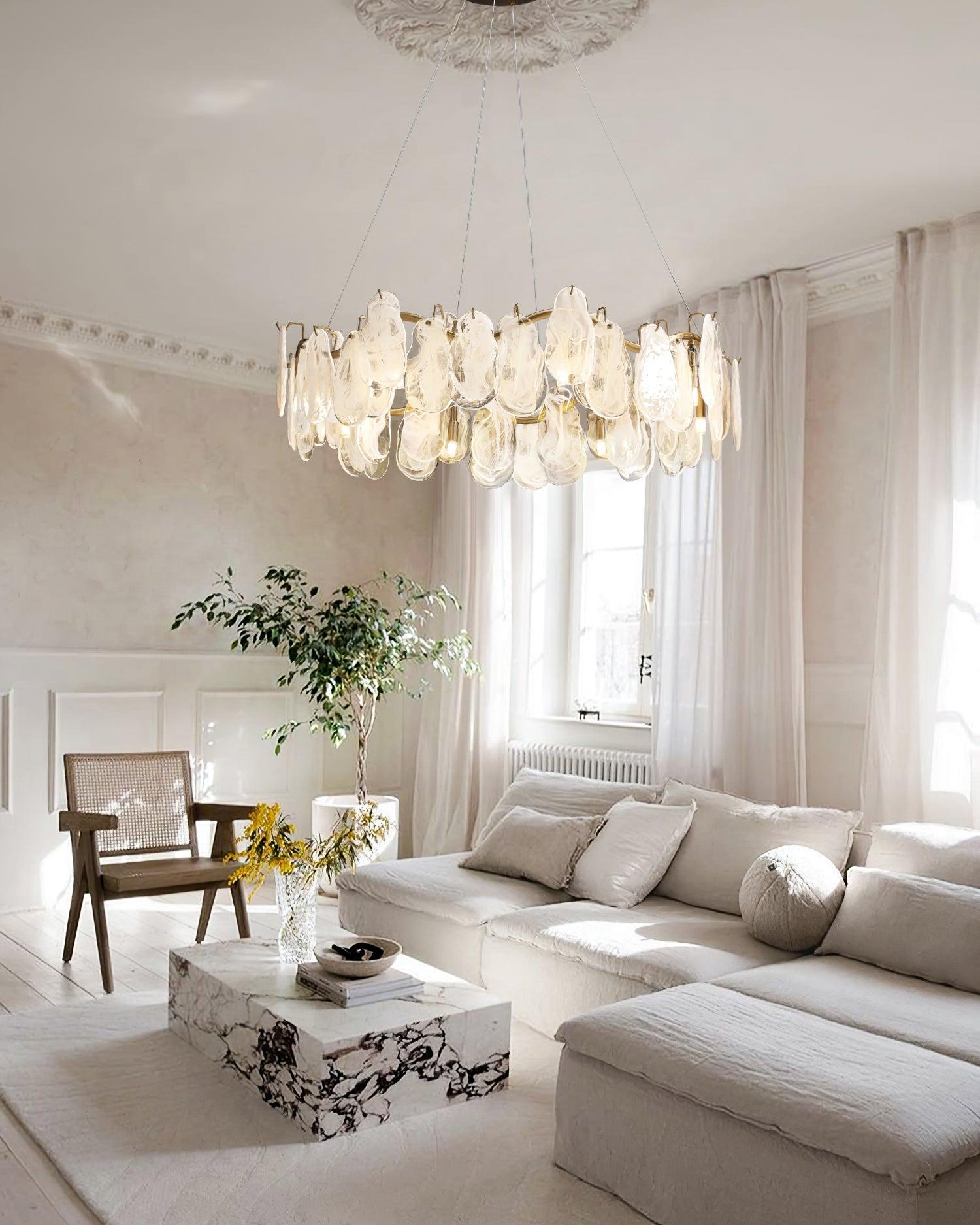mahina-cloud-chandelier-anzaz--10