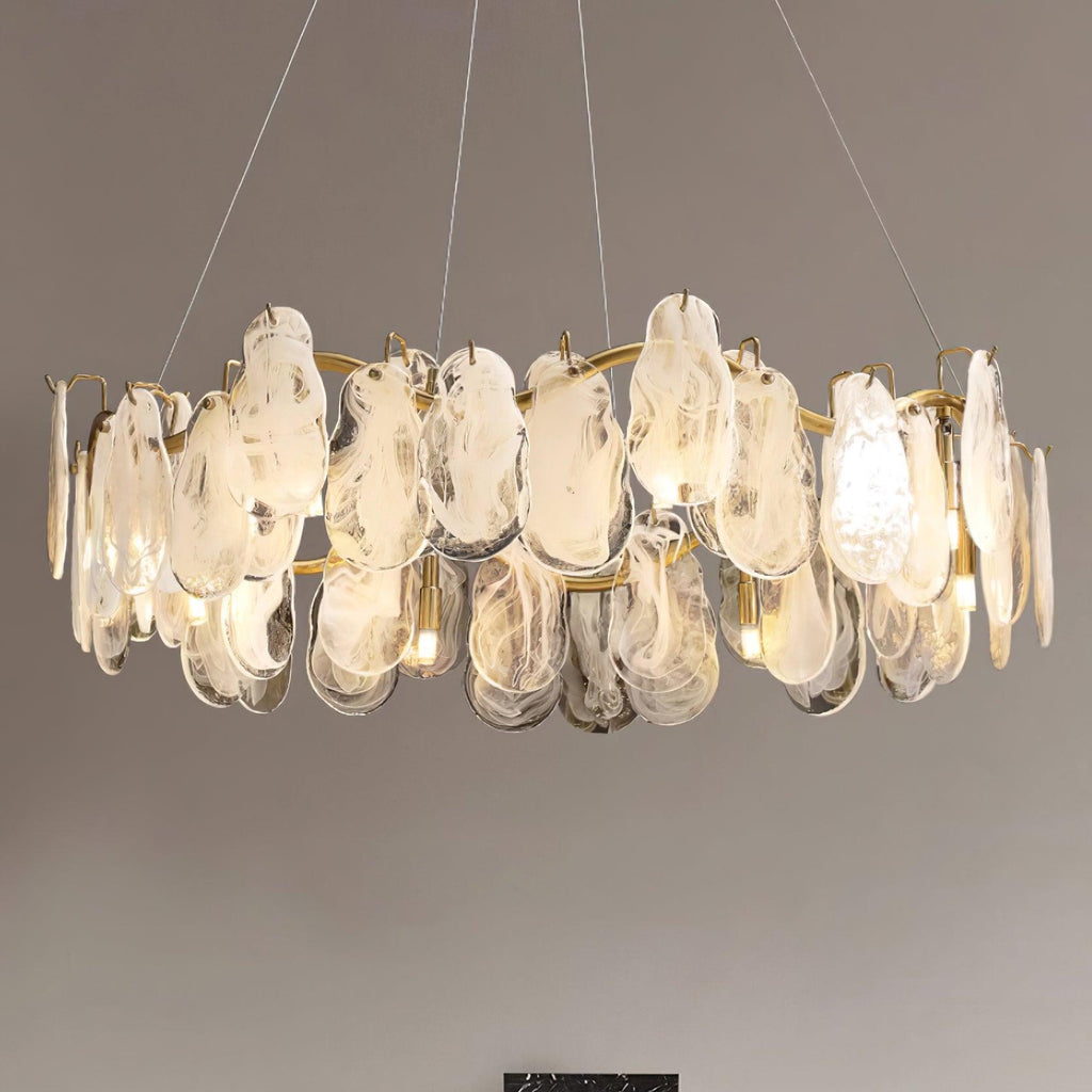 mahina-cloud-chandelier-anzaz--11