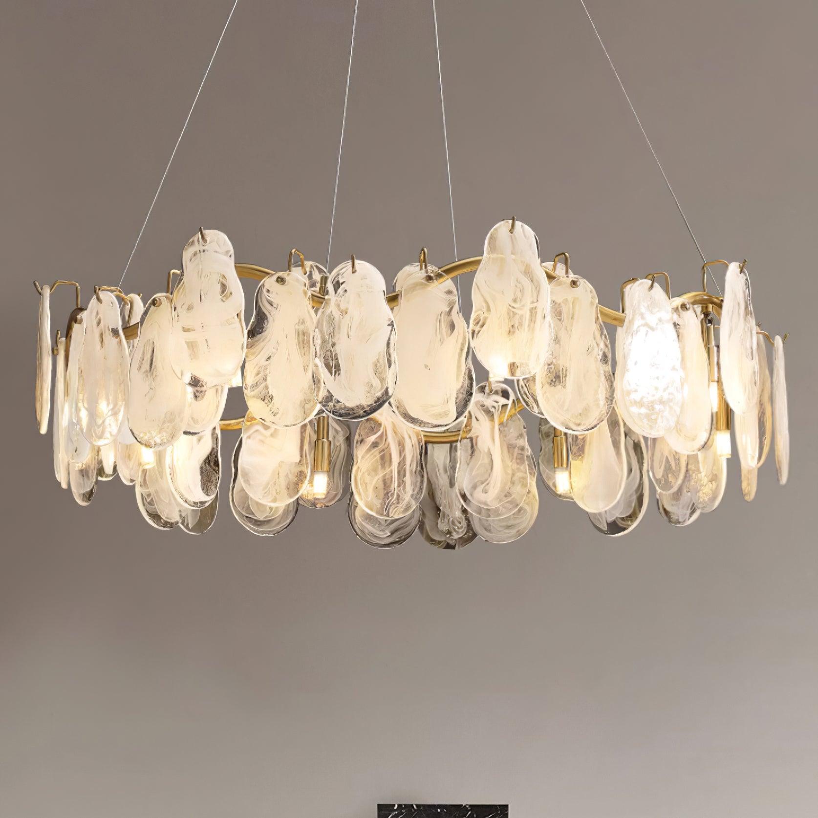 mahina-cloud-chandelier-anzaz--11