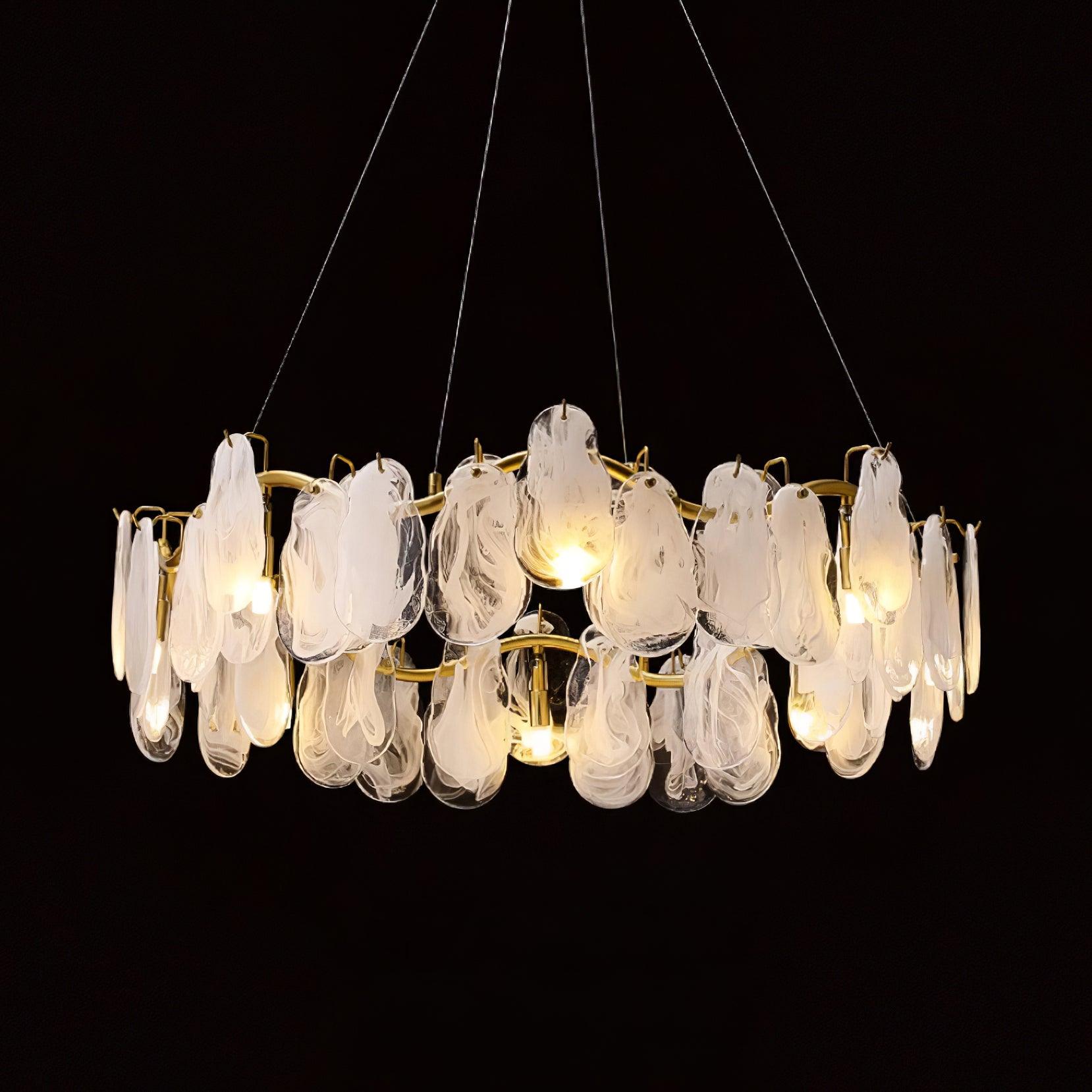 mahina-cloud-chandelier-anzaz--20