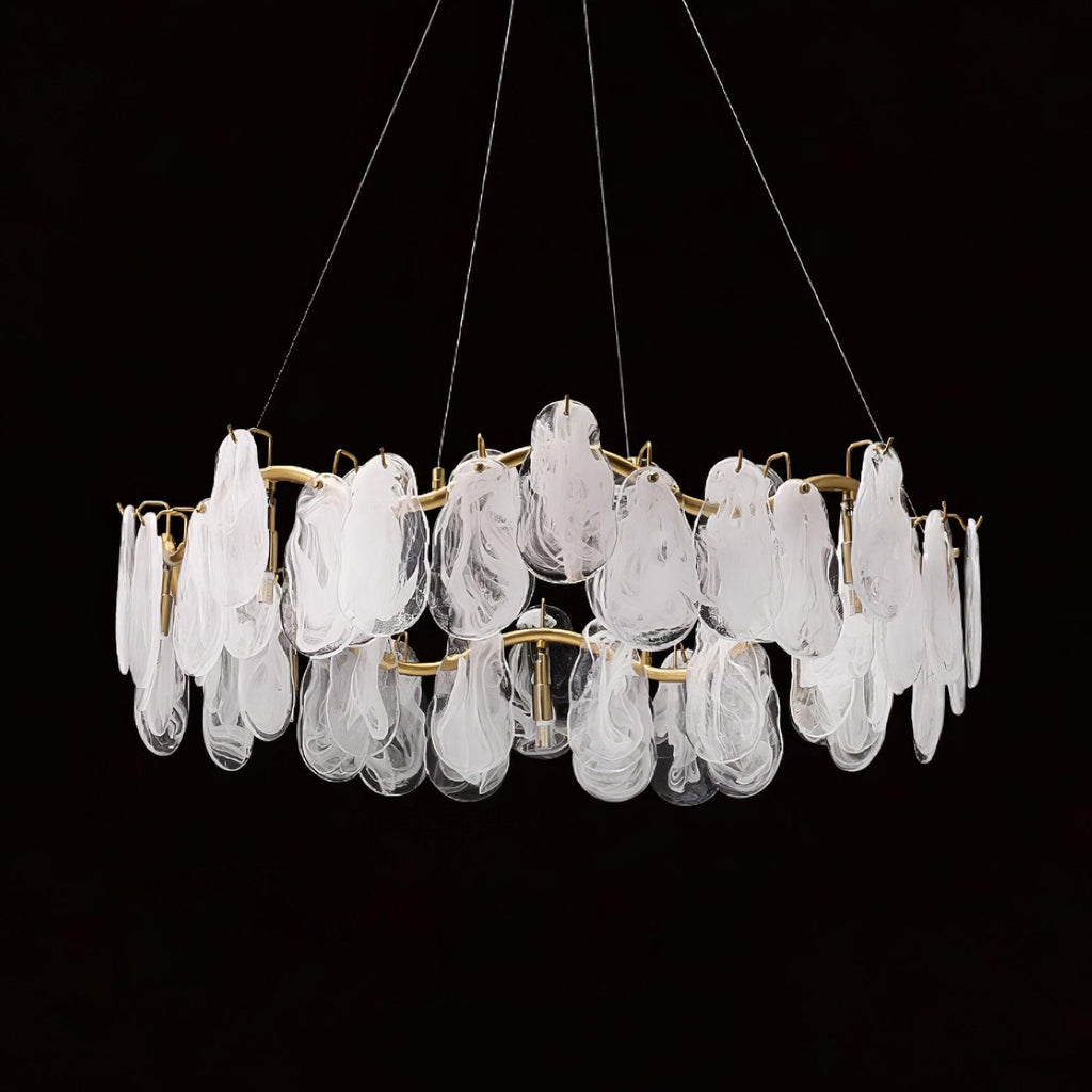 mahina-cloud-chandelier-anzaz--19