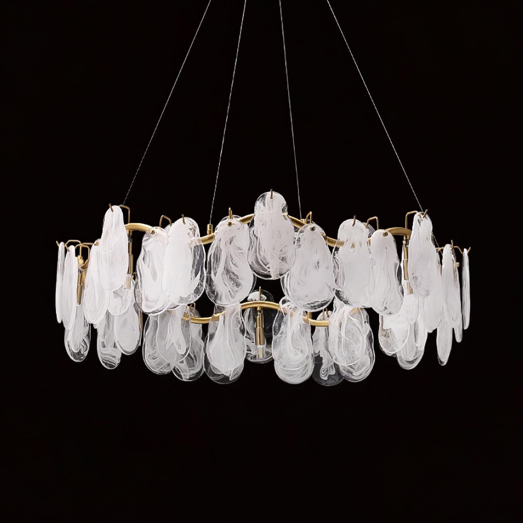 mahina-cloud-chandelier-anzaz--19