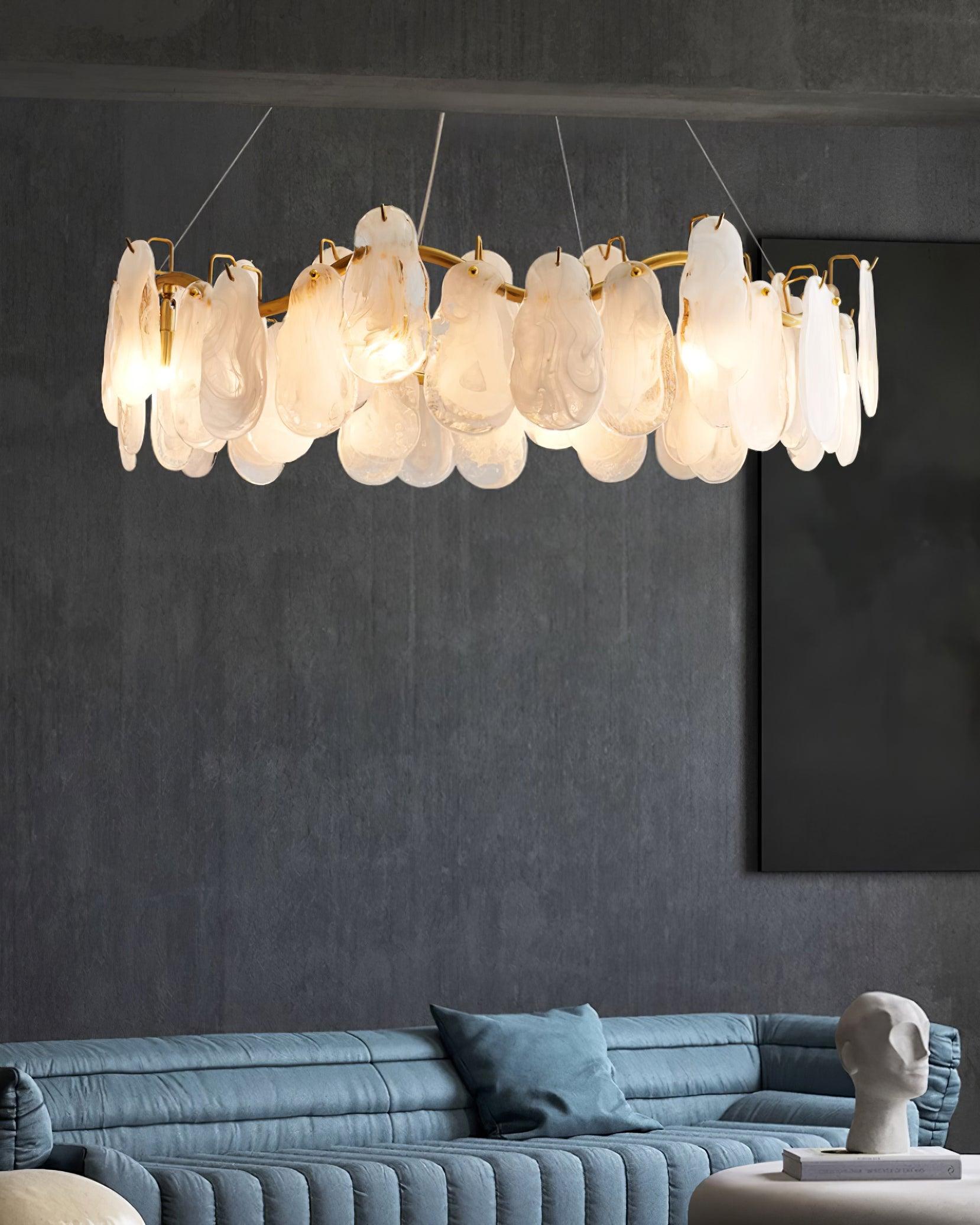 mahina-cloud-chandelier-anzaz--12