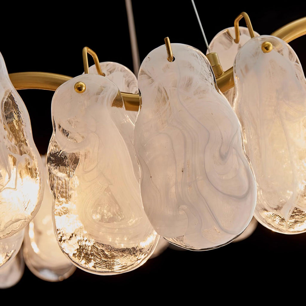 mahina-cloud-chandelier-anzaz--28