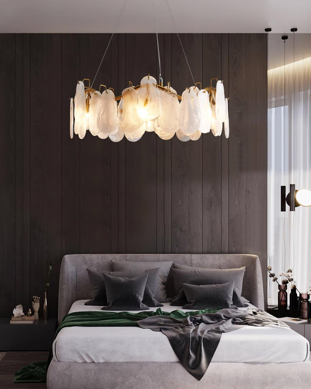 mahina-cloud-chandelier-anzaz--13
