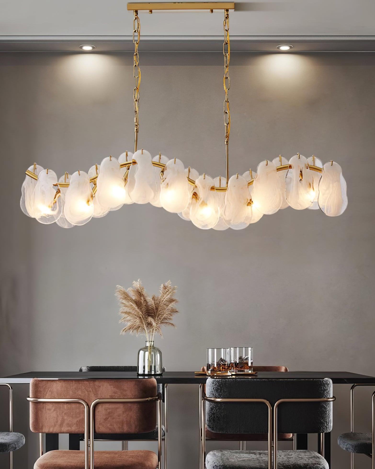 mahina-cloud-chandelier-anzaz--14