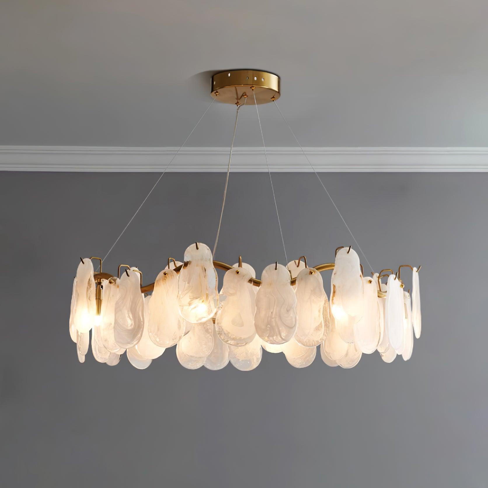 mahina-cloud-chandelier-anzaz--21