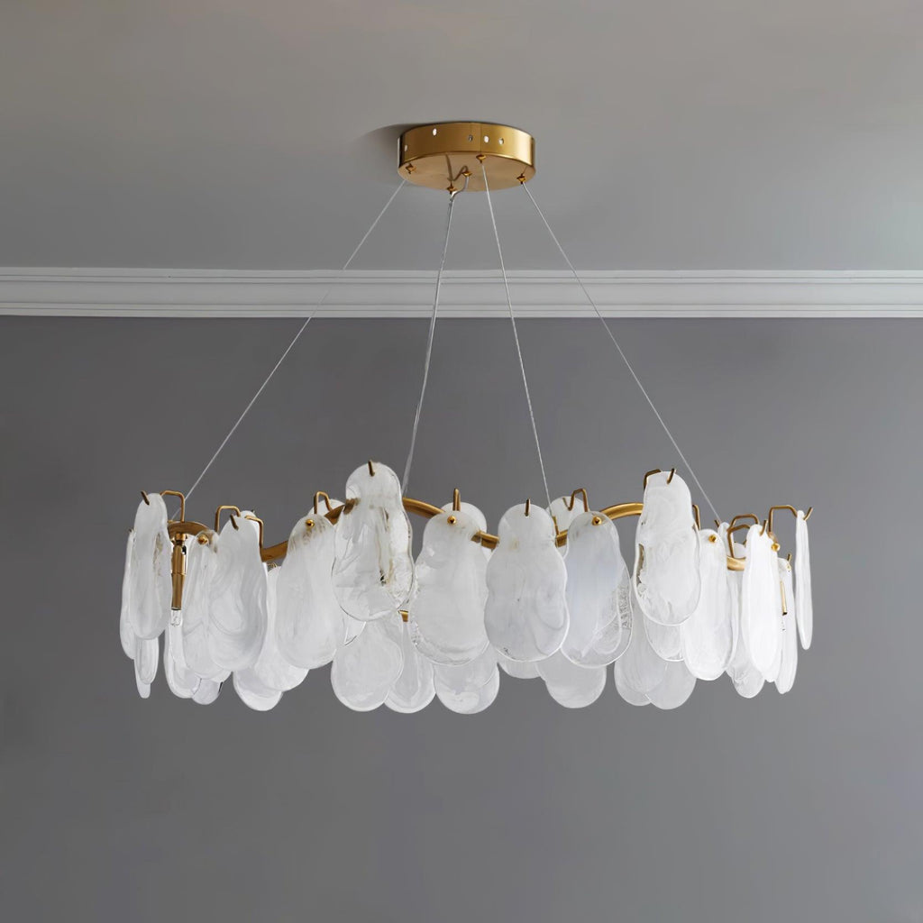 mahina-cloud-chandelier-anzaz--22