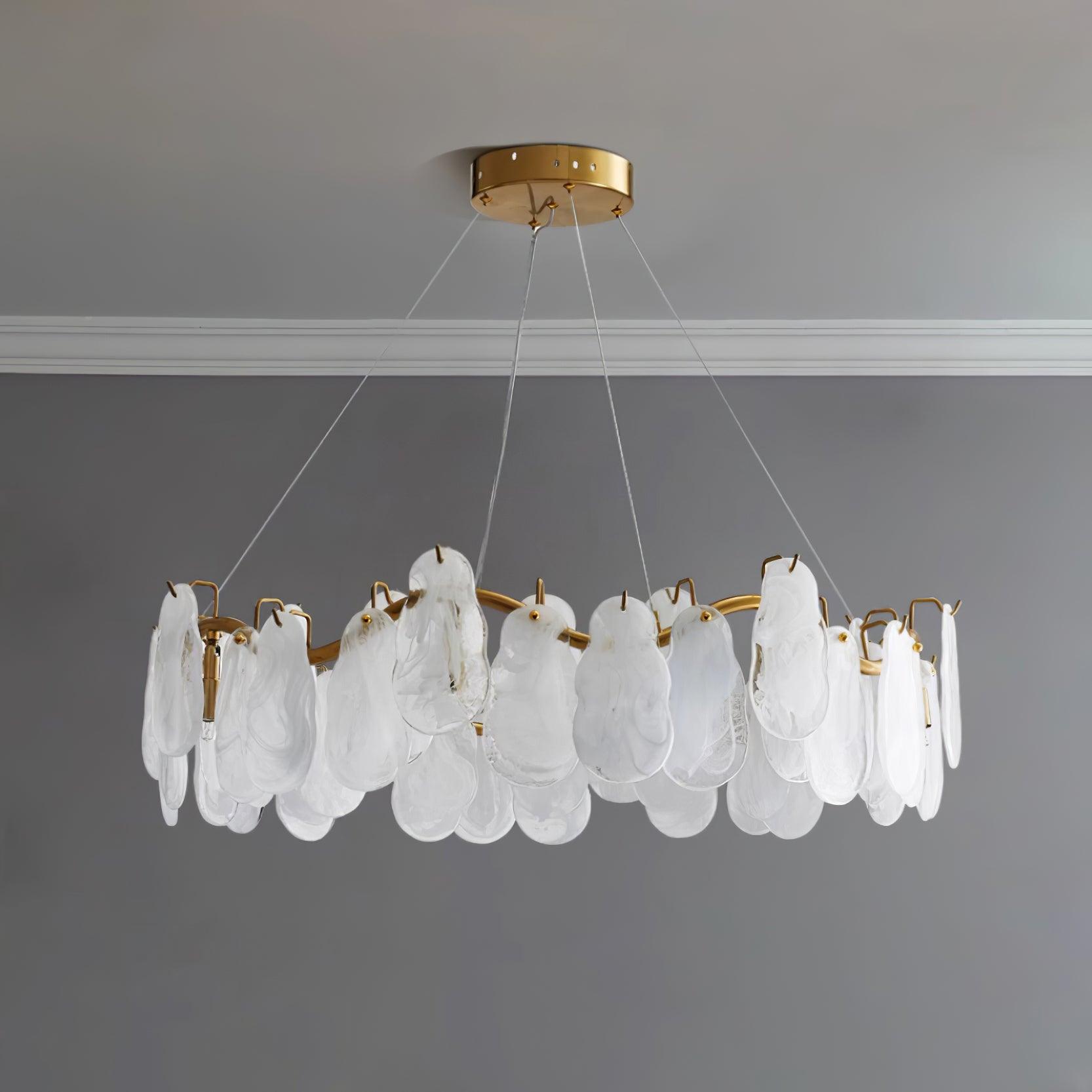 mahina-cloud-chandelier-anzaz--22