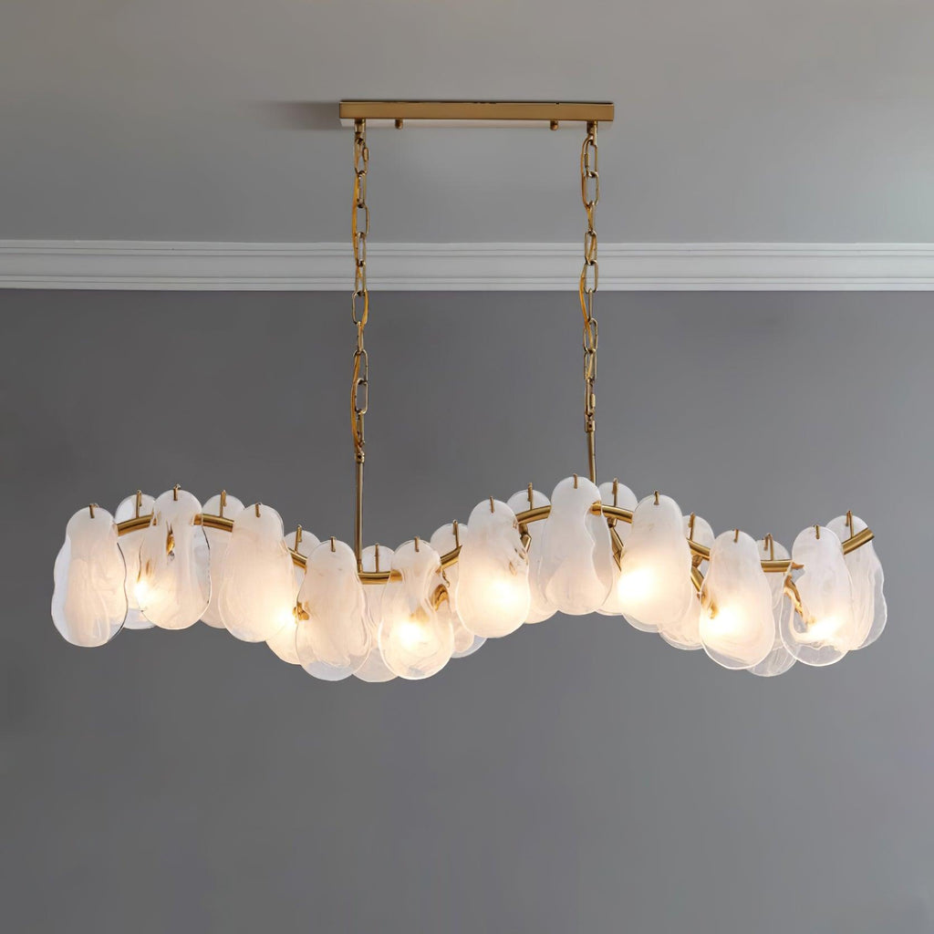 mahina-cloud-chandelier-anzaz--23
