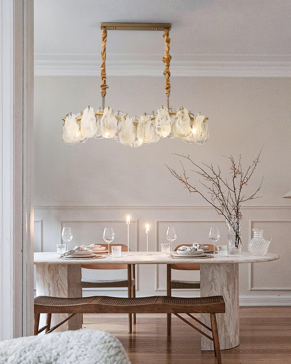 mahina-cloud-chandelier-anzaz--7