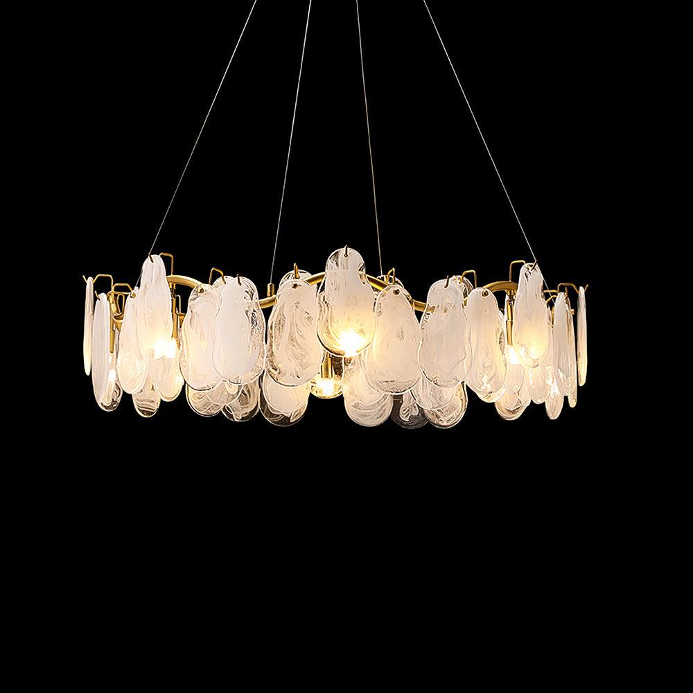 mahina-cloud-chandelier-anzaz--16