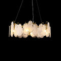 mahina-cloud-chandelier-anzaz--15