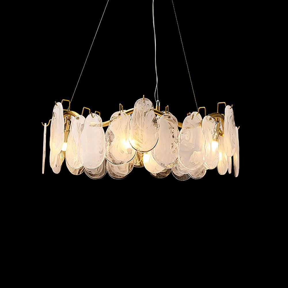 mahina-cloud-chandelier-anzaz--15