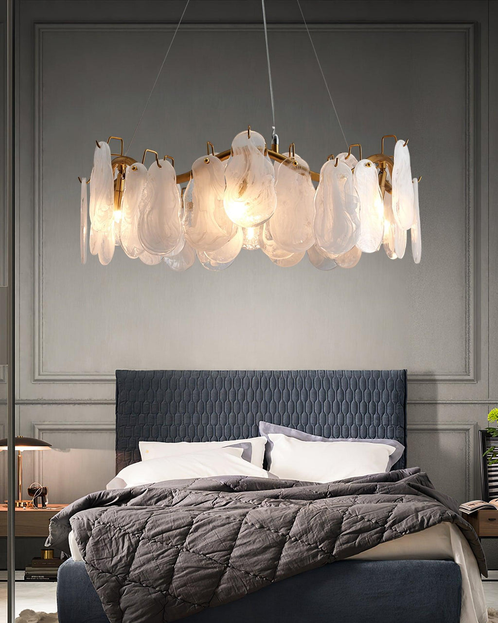 mahina-cloud-chandelier-anzaz--8