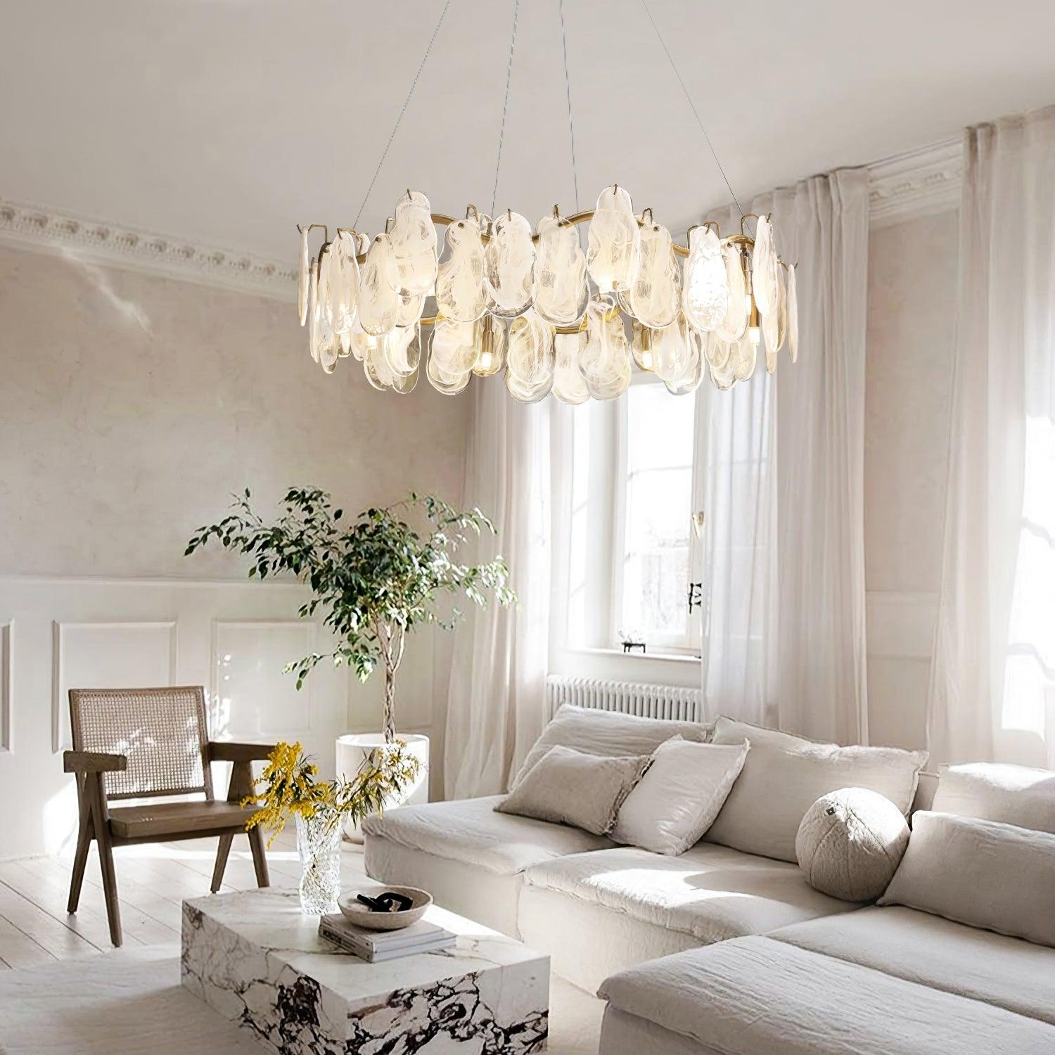 mahina-cloud-chandelier-anzaz--6