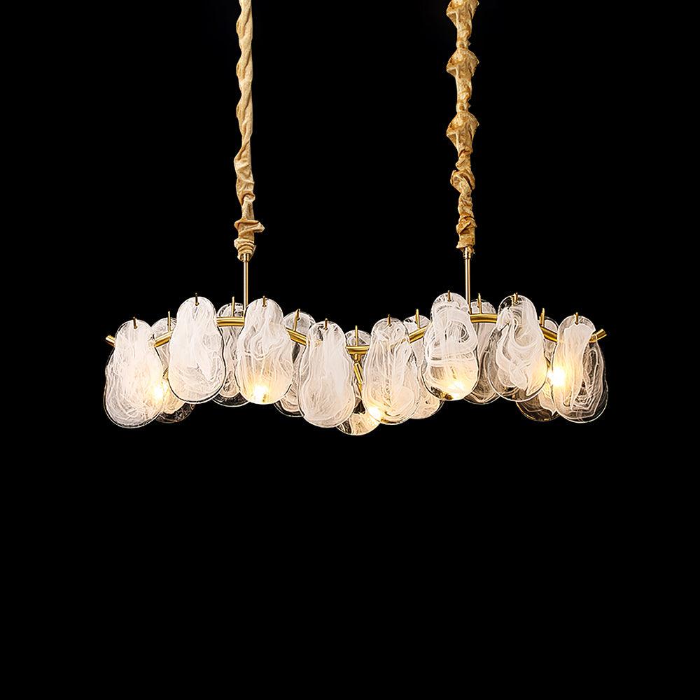 mahina-cloud-chandelier-anzaz--17