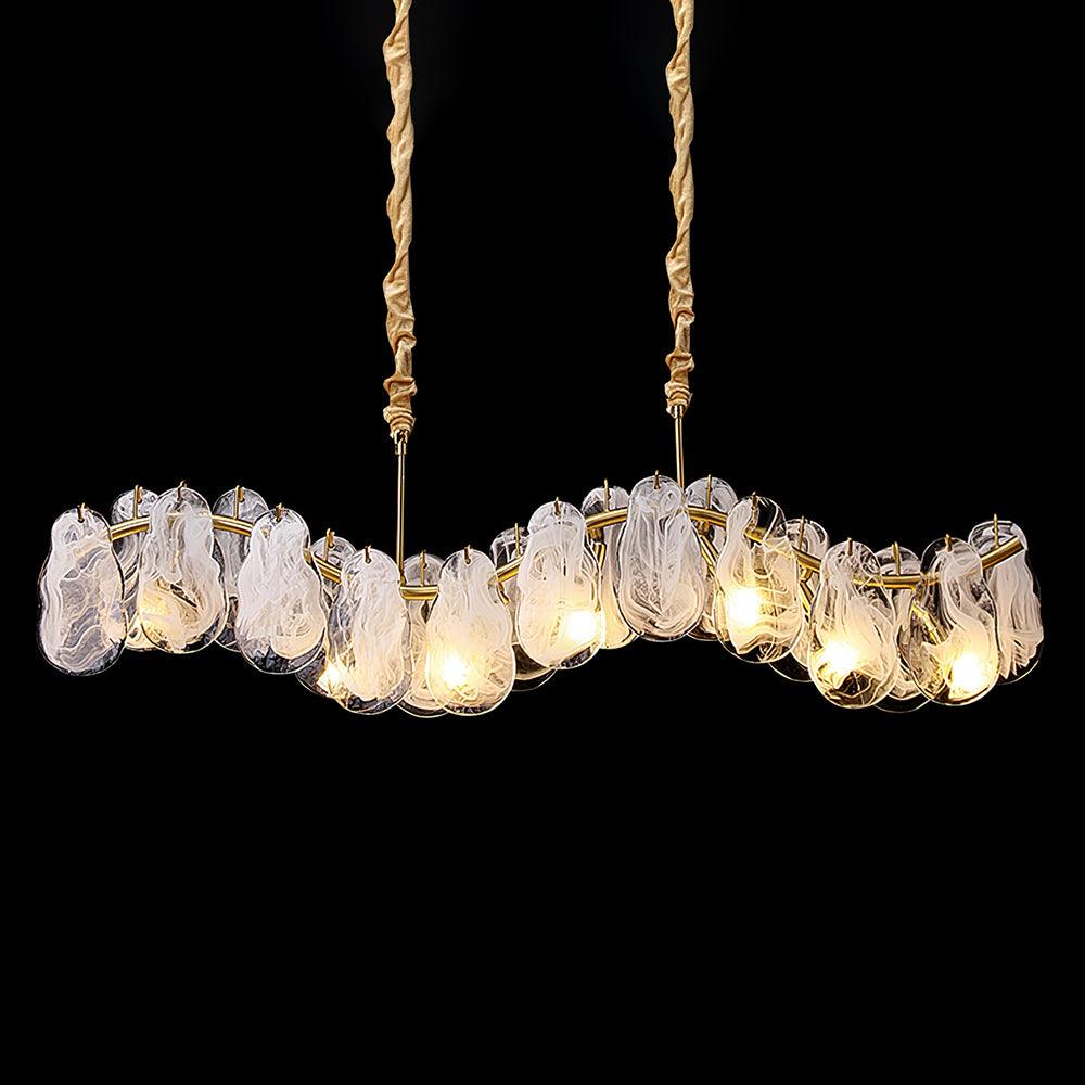 mahina-cloud-chandelier-anzaz--18