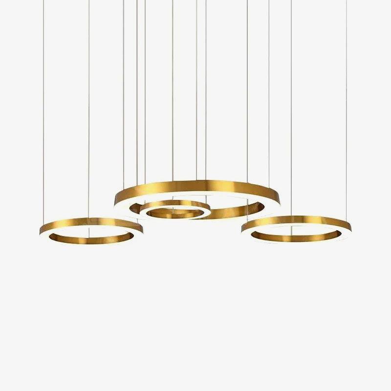 ring-led-pendant-light-anzaz-Warm Light-15