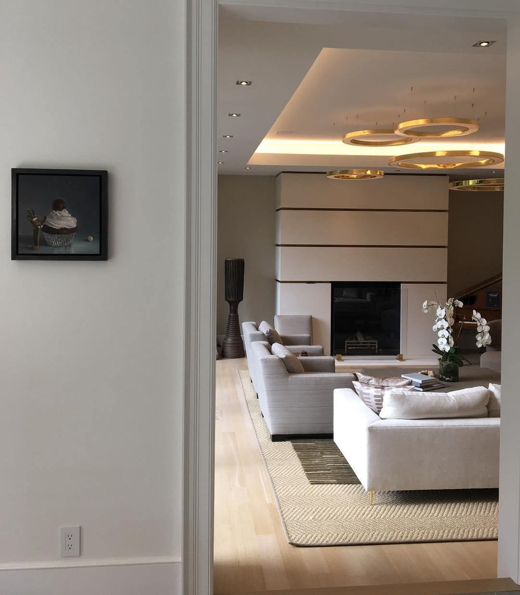 ring-led-pendant-light-anzaz-Warm Light-23
