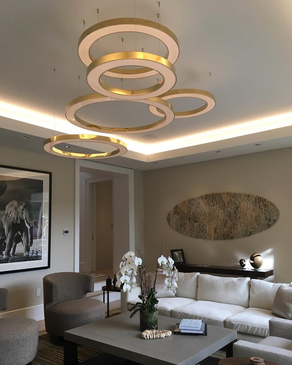 ring-led-pendant-light-anzaz-Triac Warm Dimming-24