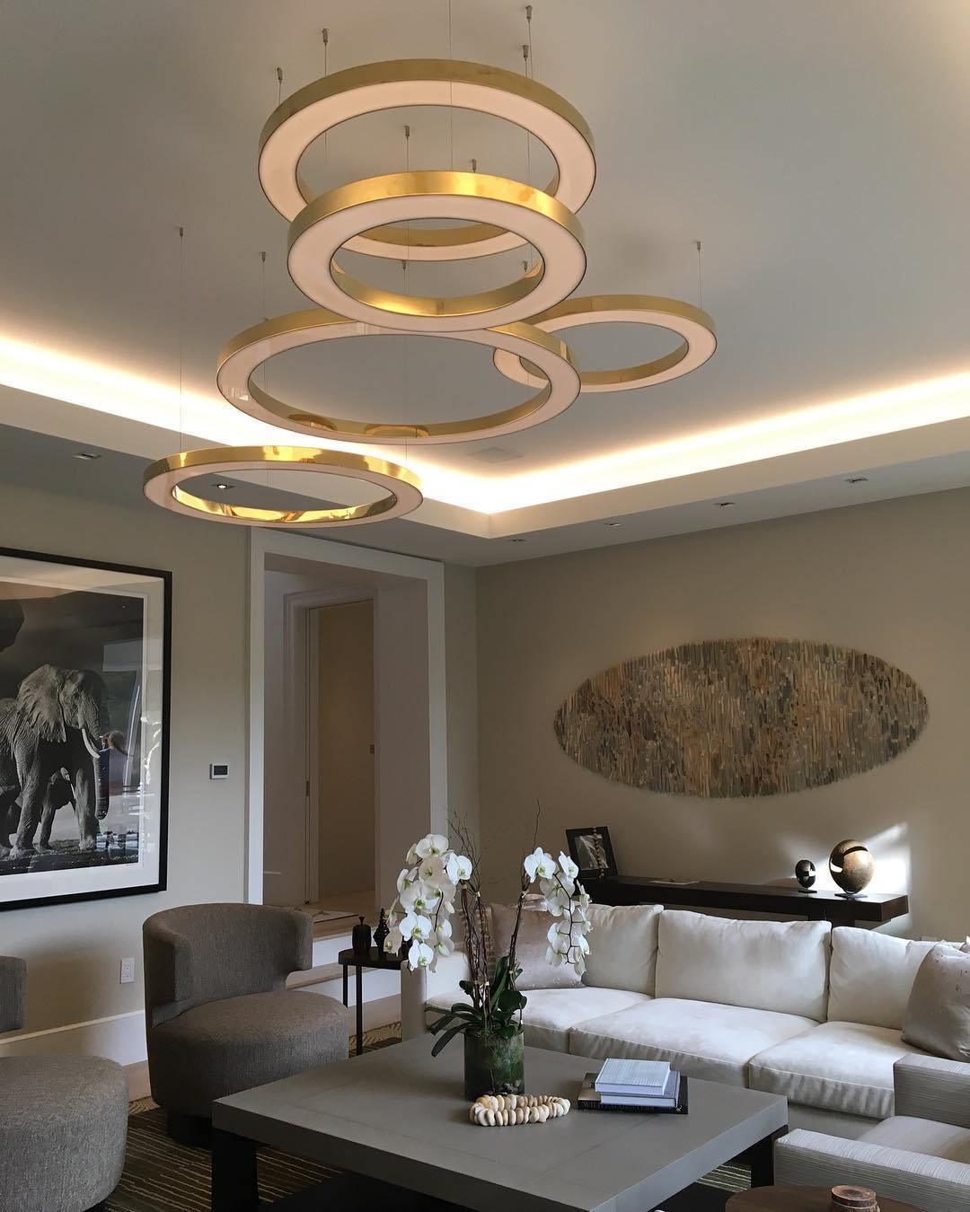 ring-led-pendant-light-anzaz-Triac Warm Dimming-24