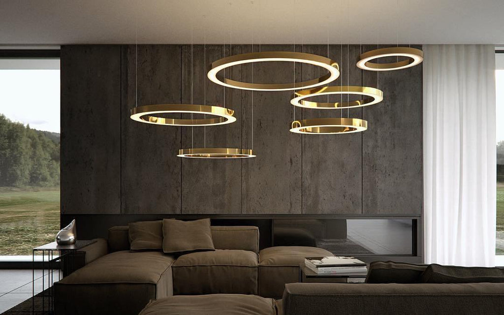ring-led-pendant-light-anzaz-Warm Light-25