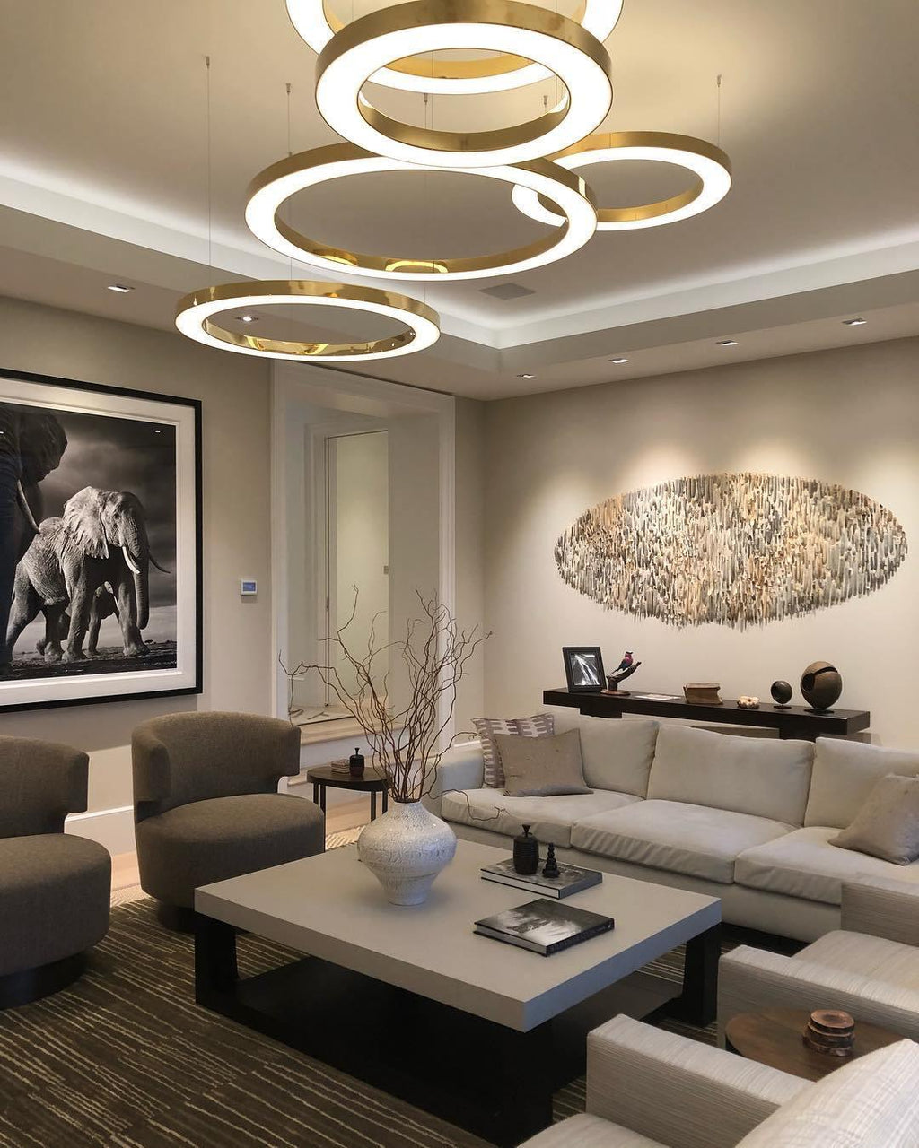 ring-led-pendant-light-anzaz-Triac Warm Dimming-26