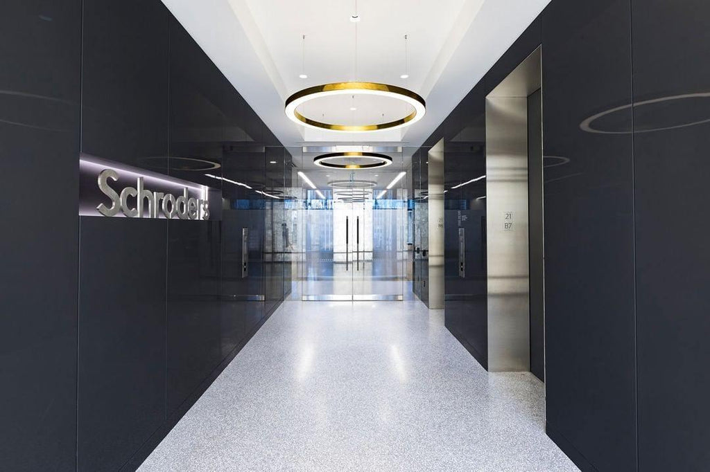 ring-led-pendant-light-anzaz-Triac Warm Dimming-28