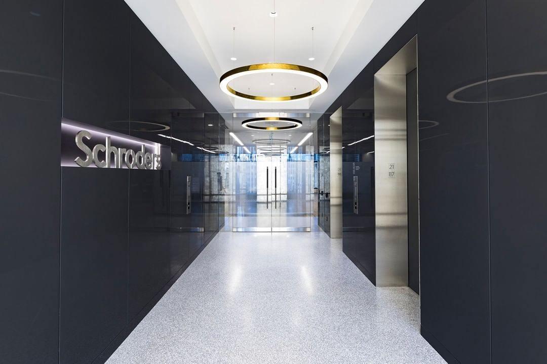 ring-led-pendant-light-anzaz-Triac Warm Dimming-28
